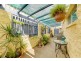 15 Tuna Street, Toolooa QLD 4680