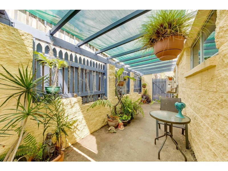 15 Tuna Street, Toolooa QLD 4680
