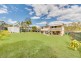 15 Tuna Street, Toolooa QLD 4680