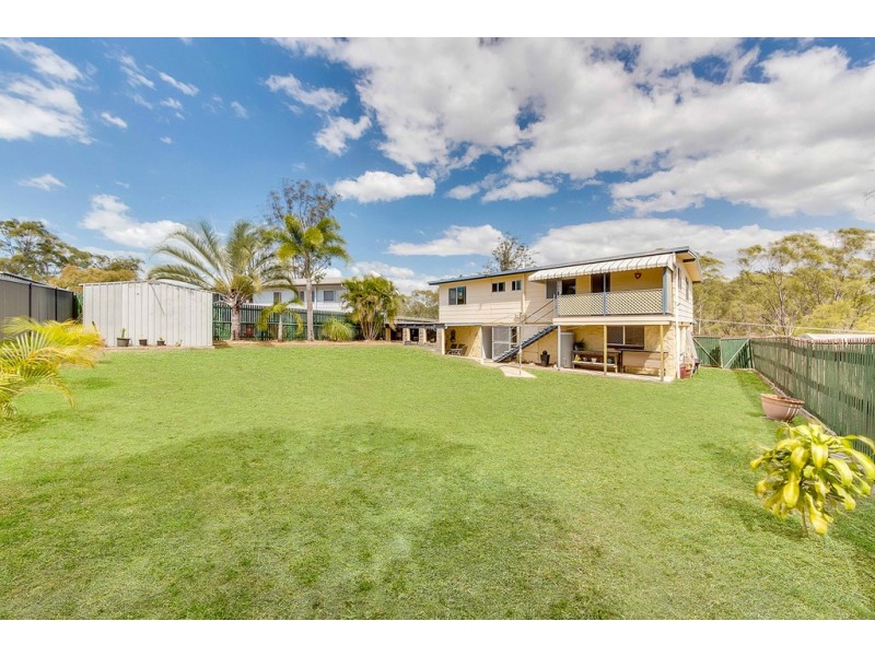 15 Tuna Street, Toolooa QLD 4680
