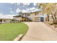 15 Tuna Street, Toolooa QLD 4680