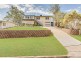 15 Tuna Street, Toolooa QLD 4680