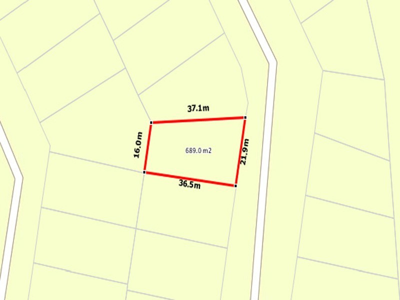 18 Flounder Crescent, Toolooa QLD 4680