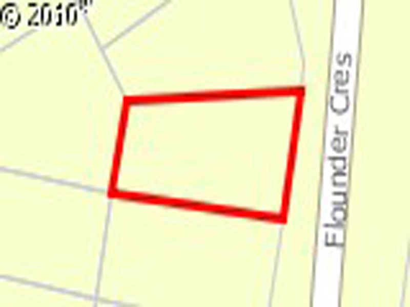 18 Flounder Crescent, Toolooa QLD 4680