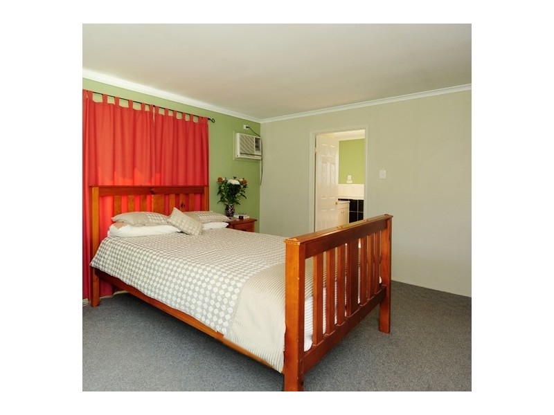 14 Connolly Court, Gladstone QLD 4680