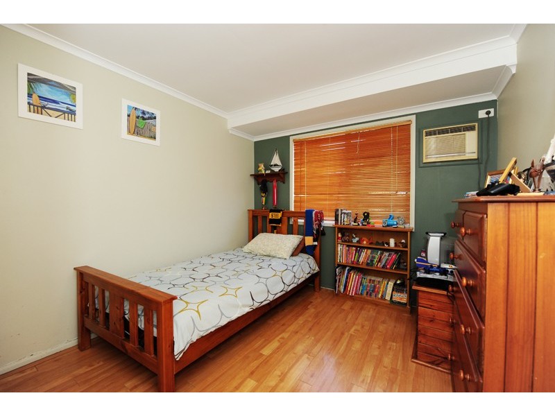 14 Connolly Court, Gladstone QLD 4680