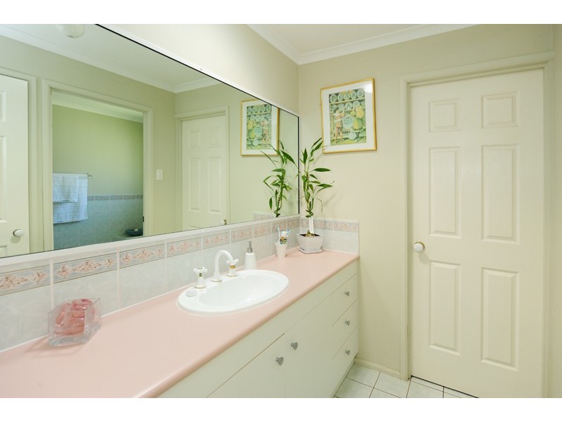 14 Connolly Court, Gladstone QLD 4680