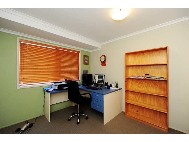 14 Connolly Court, Gladstone QLD 4680