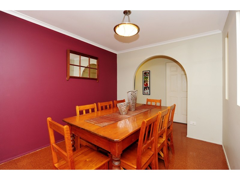 14 Connolly Court, Gladstone QLD 4680