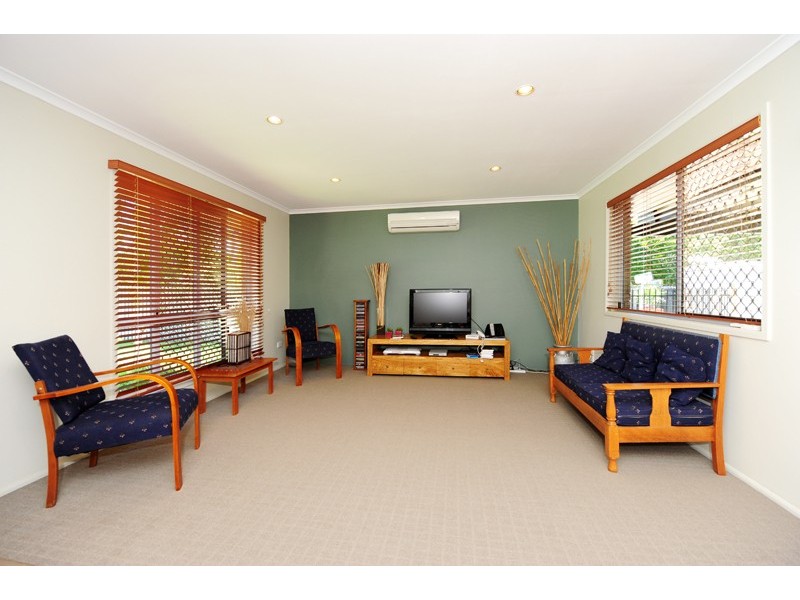 14 Connolly Court, Gladstone QLD 4680