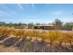 78 McGrath Road, Burua QLD 4680