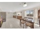 78 McGrath Road, Burua QLD 4680