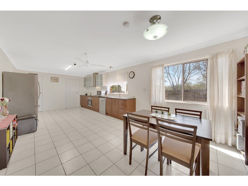 78 McGrath Road, Burua QLD 4680