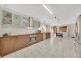78 McGrath Road, Burua QLD 4680