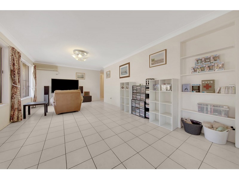 78 McGrath Road, Burua QLD 4680