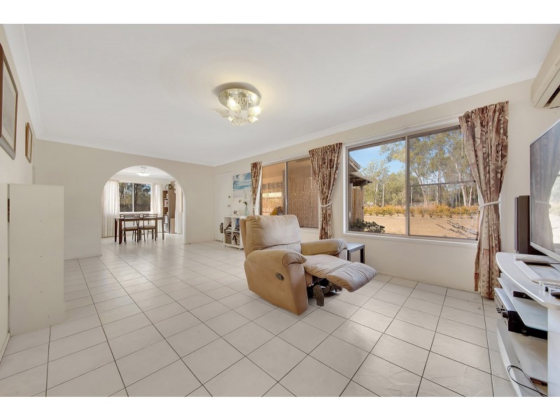 78 McGrath Road, Burua QLD 4680