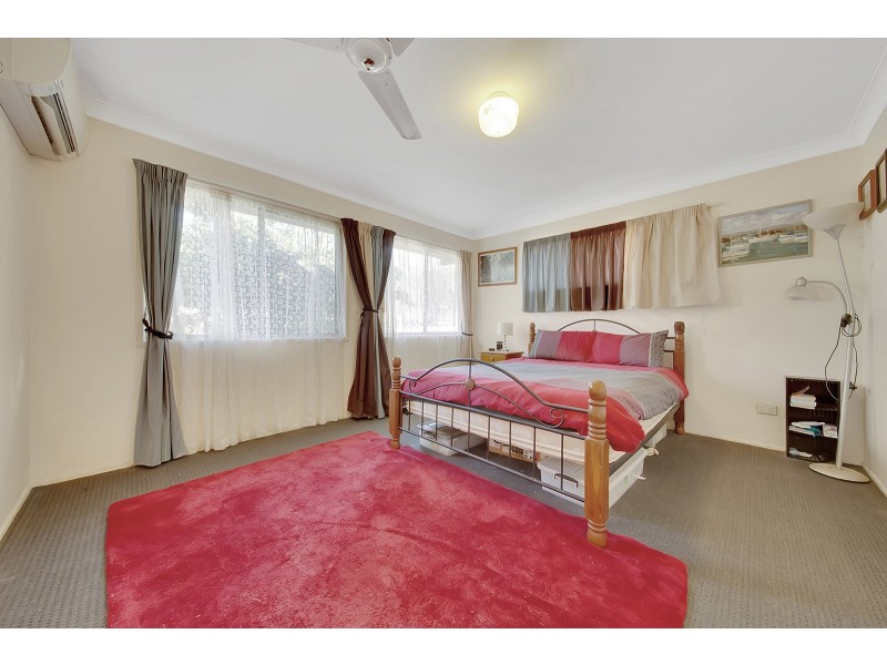 78 McGrath Road, Burua QLD 4680