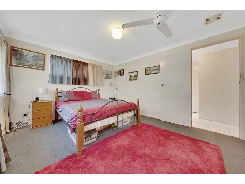 78 McGrath Road, Burua QLD 4680