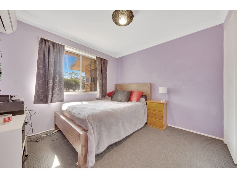 78 McGrath Road, Burua QLD 4680