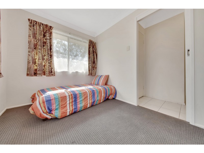 78 McGrath Road, Burua QLD 4680