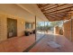78 McGrath Road, Burua QLD 4680