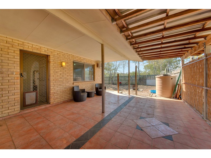 78 McGrath Road, Burua QLD 4680