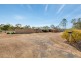 78 McGrath Road, Burua QLD 4680