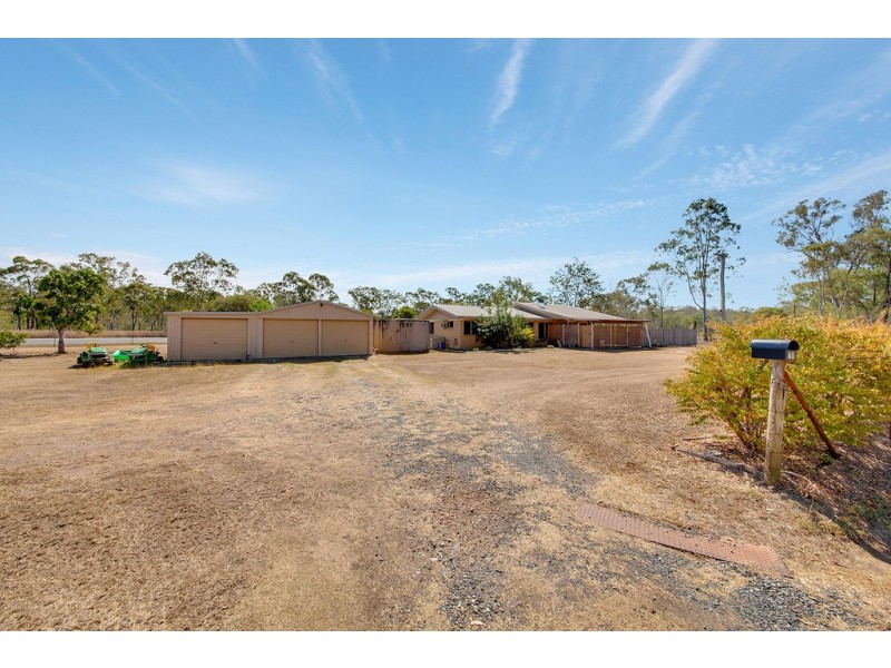 78 McGrath Road, Burua QLD 4680