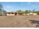 78 McGrath Road, Burua QLD 4680