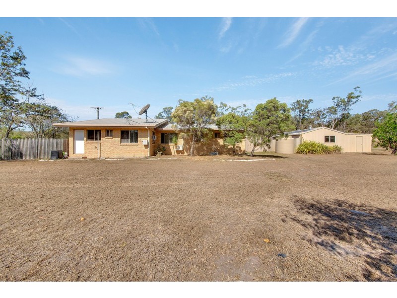 78 McGrath Road, Burua QLD 4680