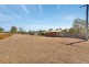 78 McGrath Road, Burua QLD 4680