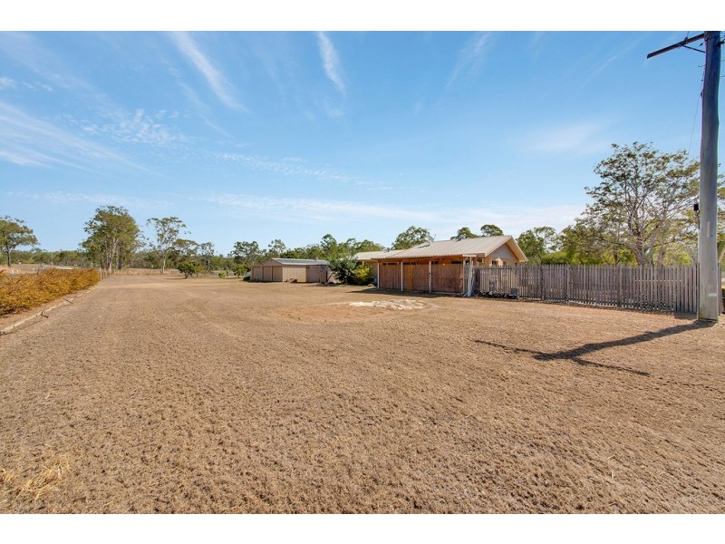 78 McGrath Road, Burua QLD 4680