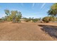 78 McGrath Road, Burua QLD 4680