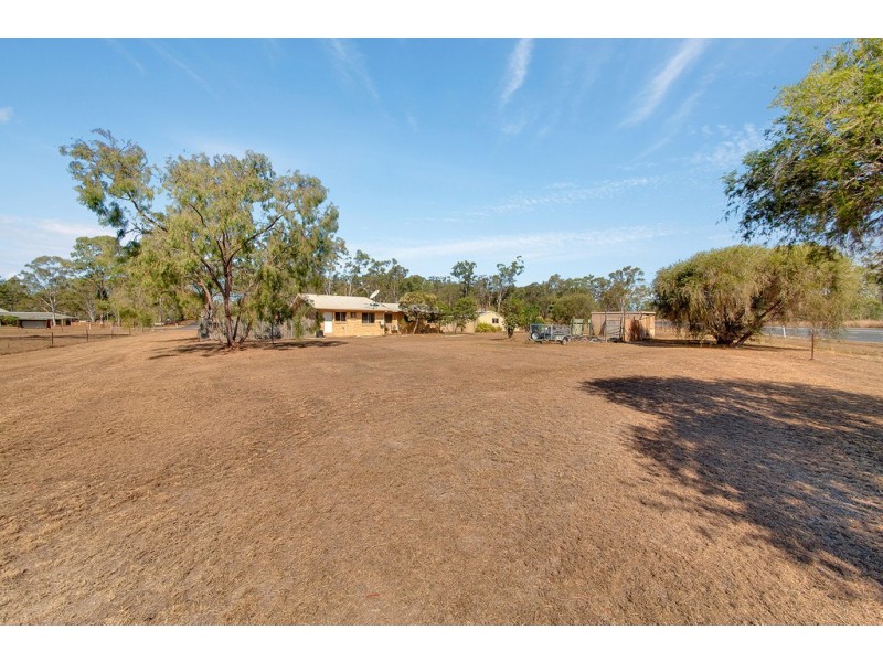78 McGrath Road, Burua QLD 4680