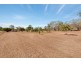 78 McGrath Road, Burua QLD 4680