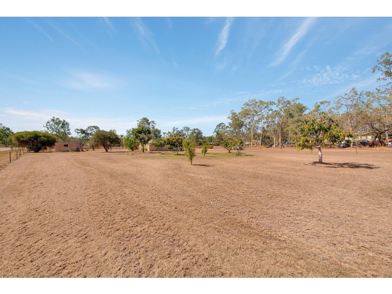 78 McGrath Road, Burua QLD 4680