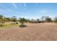 78 McGrath Road, Burua QLD 4680