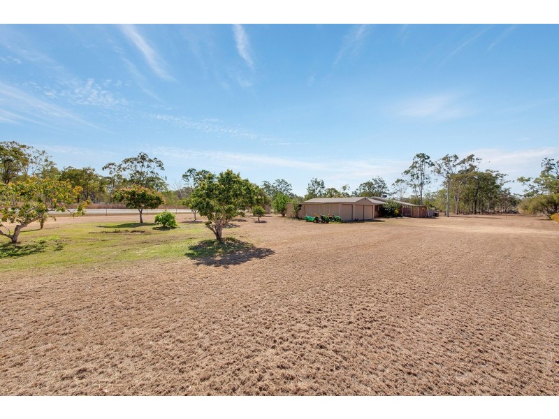 78 McGrath Road, Burua QLD 4680