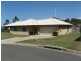 7 Observatory Place, New Auckland QLD 4680
