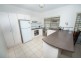 7 Observatory Place, New Auckland QLD 4680