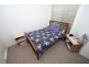7 Observatory Place, New Auckland QLD 4680