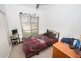 7 Observatory Place, New Auckland QLD 4680
