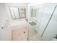 7 Observatory Place, New Auckland QLD 4680