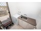 7 Observatory Place, New Auckland QLD 4680