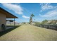 7 Observatory Place, New Auckland QLD 4680