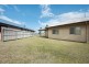 7 Observatory Place, New Auckland QLD 4680