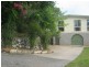 38 Fletcher Street, Gladstone QLD 4680