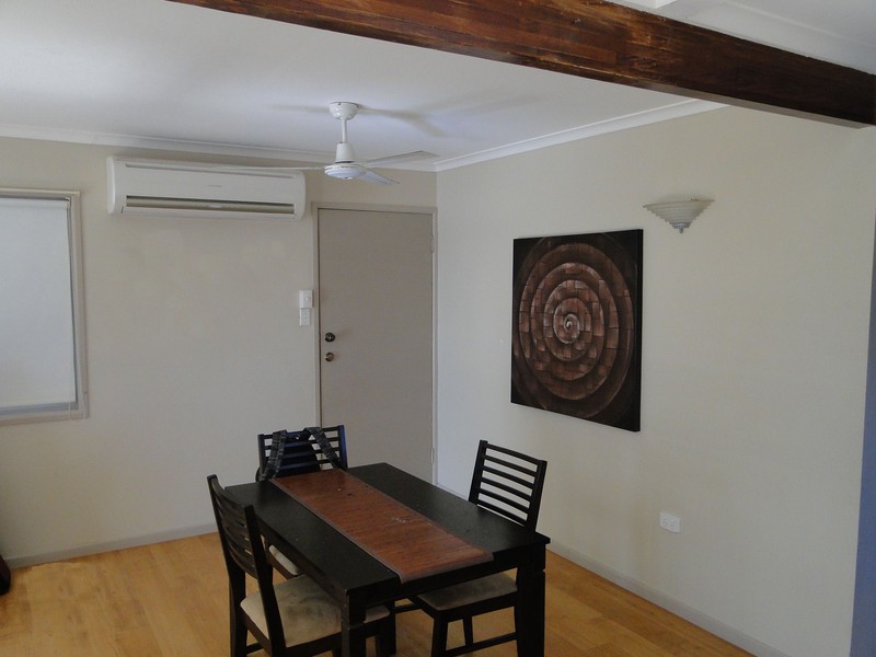 38 Fletcher Street, Gladstone QLD 4680