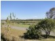 38 Fletcher Street, Gladstone QLD 4680