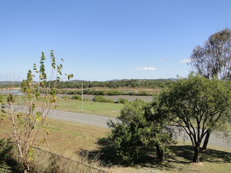 38 Fletcher Street, Gladstone QLD 4680